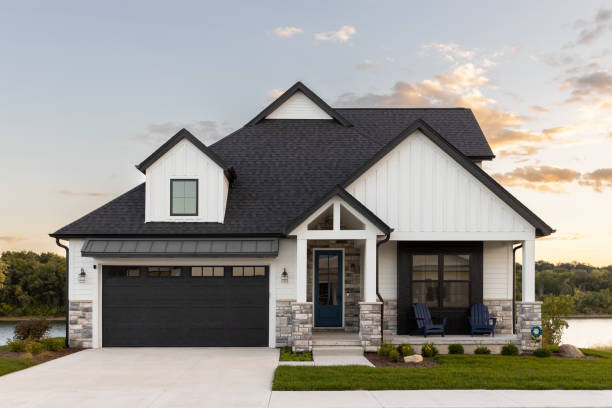 Trusted Three Rivers, TX Roofing Service Experts